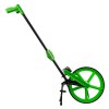 Kaufmann Measuring Wheel 10km Kaufmann Measuring Wheel 10km