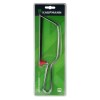 Kaufmann – Hacksaw – Junior – 150mm Kaufmann – Hacksaw – Junior – 150mm