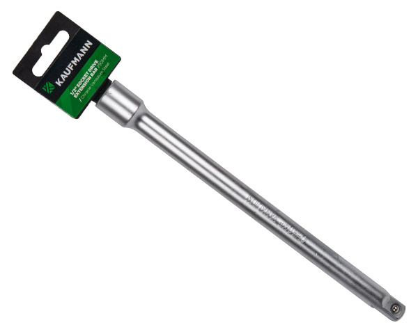 Kaufmann Socket Extension 1/2inch Drive – 75mm