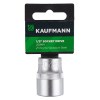 Kaufmann Socket 1/2inch Drive – 13mm Kaufmann Socket 1/2inch Drive – 13mm