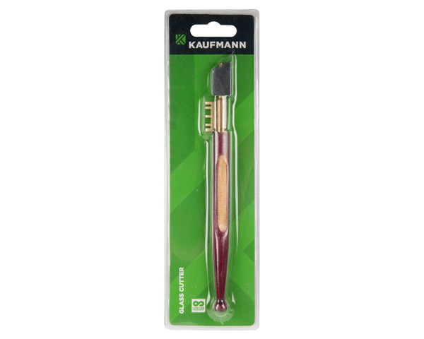 Kaufmann Glass Cutter