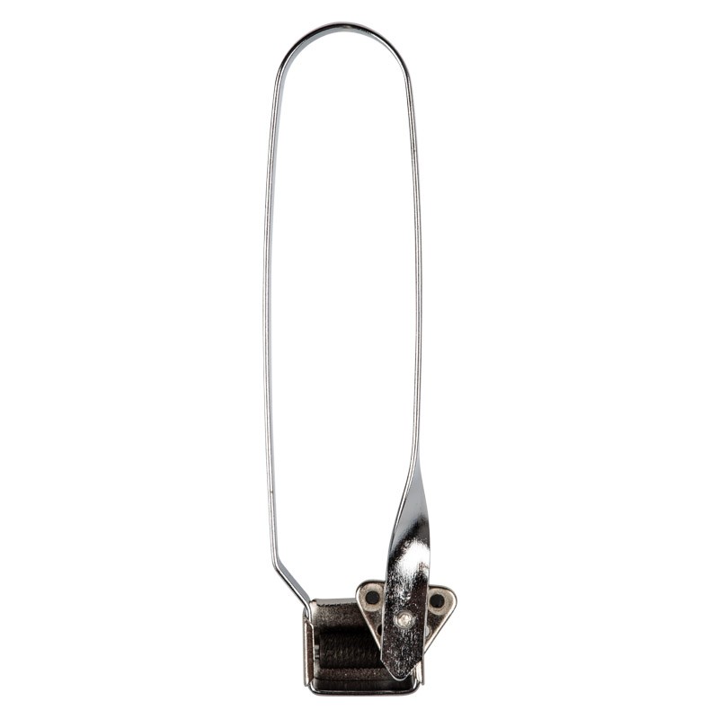 Kaufmann Lighter Tripple Flint