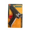 Kaufmann Glue Gun Hotmelt Adhesive Kaufmann Glue Gun Hotmelt Adhesive