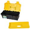 MTS – Plastic 33cm Tool Box – Size 12 MTS – Plastic 33cm Tool Box – Size 12