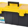 MTS – Plastic 51cm Tool Box – Size 12 MTS – Plastic 51cm Tool Box – Size 12