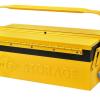 MTS – Tool Box Cantilever Draw MTS – Tool Box Cantilever Draw