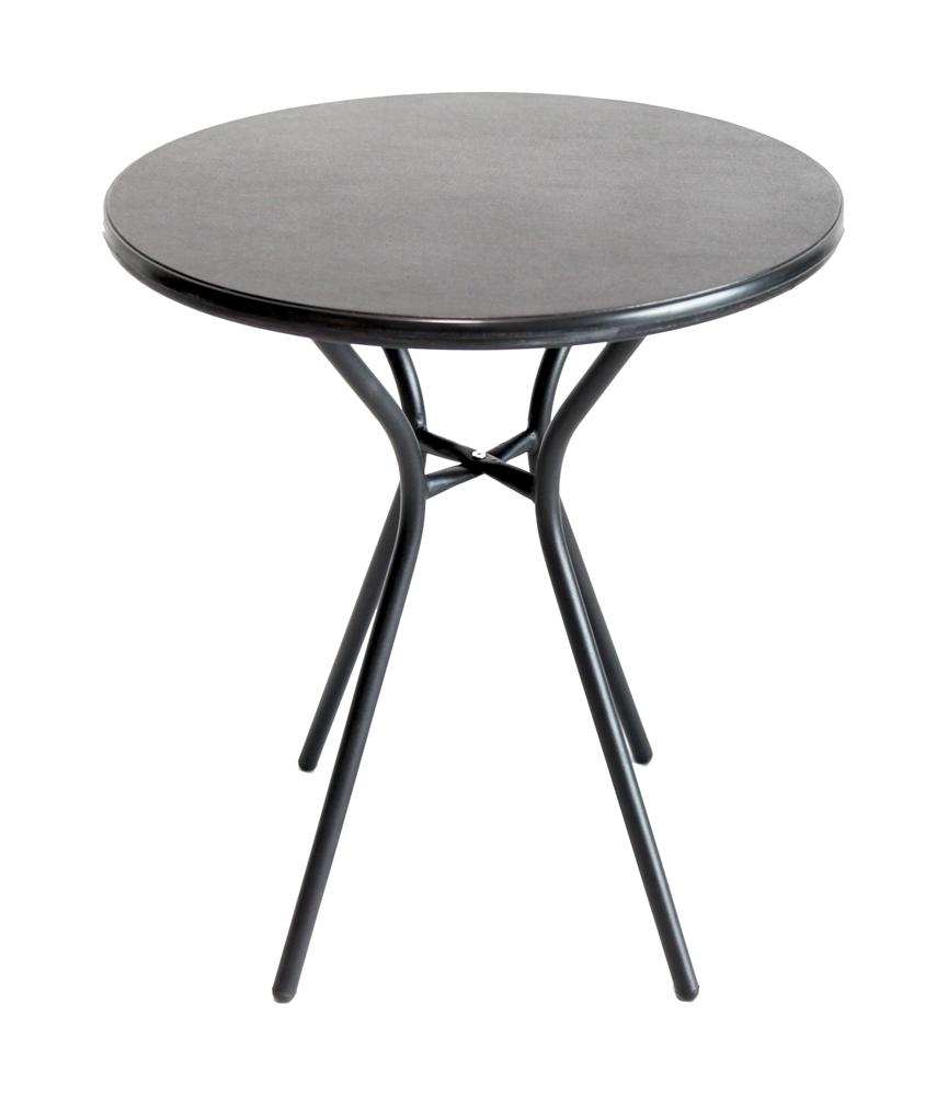 Seagull – Polymer Table – 60cm