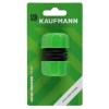 Kaufmann Joint Connector – 15mm Kaufmann Joint Connector – 15mm