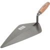 Kaufmann Brick 72 Trowel – 250mm Kaufmann Brick 72 Trowel – 250mm