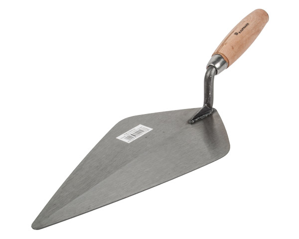 Kaufmann Brick 72 Trowel – 300mm