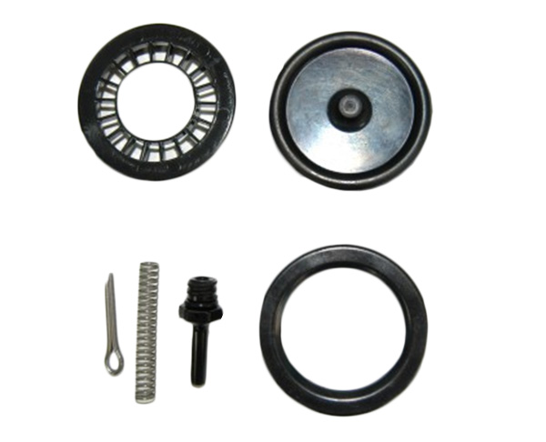 Apex Reservoir Valve Lever Kit