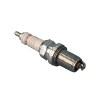 Champion Spark Plug – N9YC Champion Spark Plug – N9YC