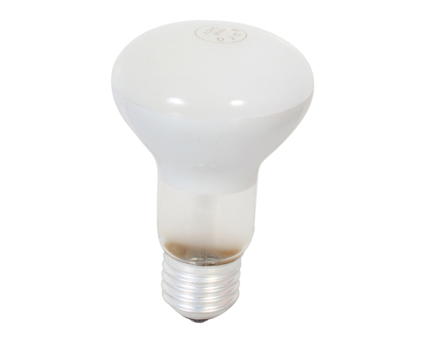 Eurolux Reflector Lamp – R63 60W E27