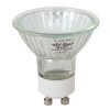 Eurolux Loose Halogen Lamp – Gu10 50W Eurolux Loose Halogen Lamp – Gu10 50W