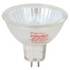 Eurolux Loose Halogen Lamp – MR16 50W Eurolux Loose Halogen Lamp – MR16 50W