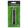 Kaufmann Feeler Gauge – Metric (26 Blade) Kaufmann Feeler Gauge – Metric (26 Blade)