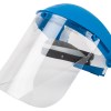 Matsafe – Safety Shield / Full Face Safety Shield GHS Matsafe – Safety Shield / Full Face Safety Shield GHS