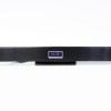 Parrot Audio Speaker Sound Bar-Black Parrot Audio Speaker Sound Bar-Black