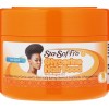 Sta-Sof-Fro Glycerine Hair Food – 250ml Sta-Sof-Fro Glycerine Hair Food – 250ml