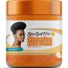 Sta-Sof-Fro Glycerine Hair Food – 500ml Sta-Sof-Fro Glycerine Hair Food – 500ml
