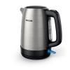 Philips: Daily Collection Kettle Philips: Daily Collection Kettle
