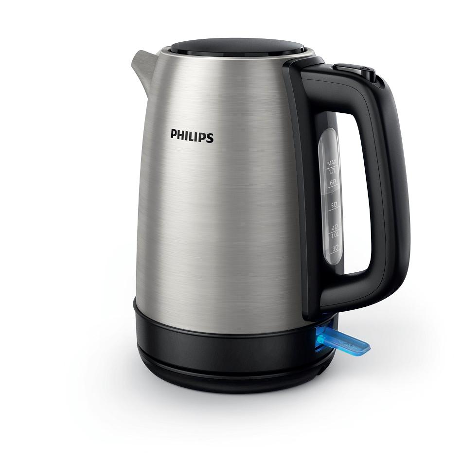 Philips: Daily Collection Kettle