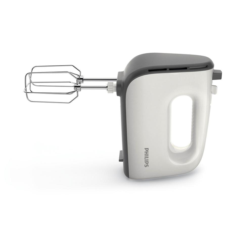 Philips Viva Collection Mixer