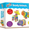 Galt Toys Beady Animals Galt Toys Beady Animals
