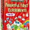 Galt Toys Frightful First Experiments Galt Toys Frightful First Experiments