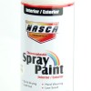 Spray Paint – Matt White (400ml) Spray Paint – Matt White (400ml)