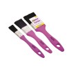 MTS Paint Brush Set of 3 MTS Paint Brush Set of 3