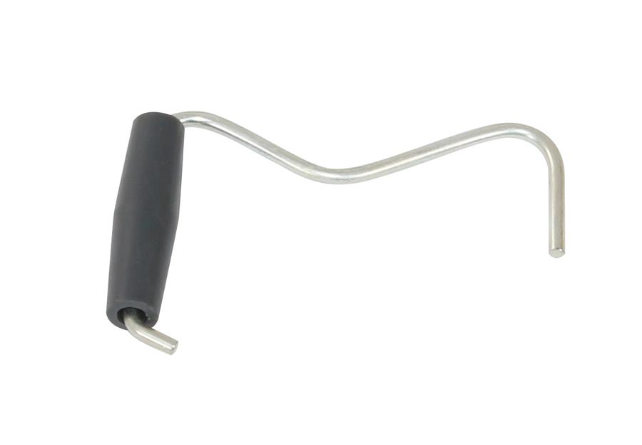 Oztrail Tent Peg Extractor