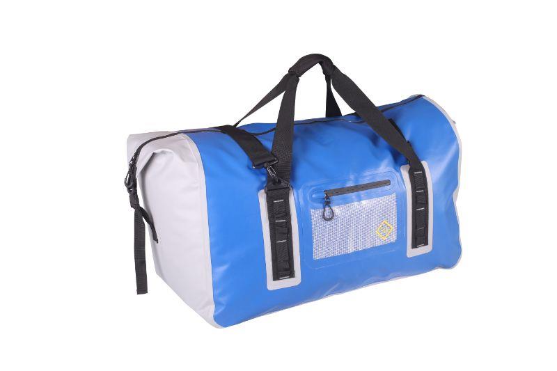 Oztrail Hydra Duffle Bag – 50L