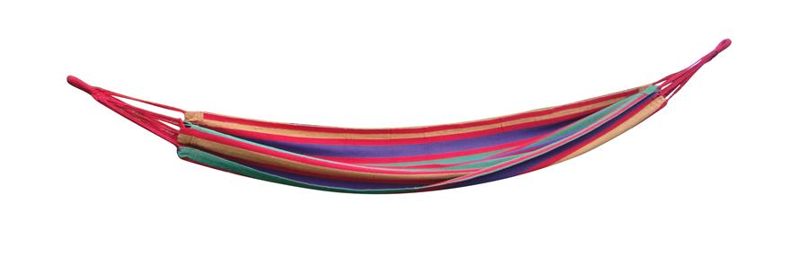 Oztrail Anywhere Hammock Single