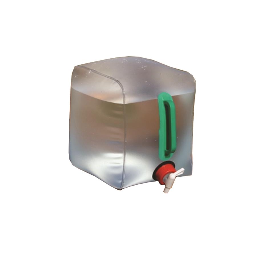 Oztrail Collapsible Water Carrier