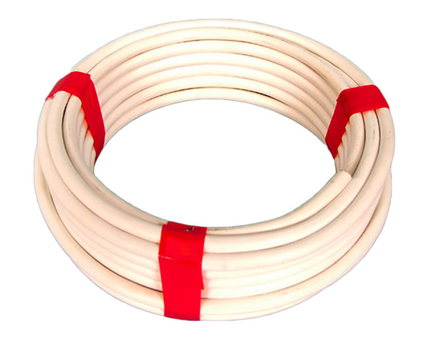 Aberdare Surfix Cable – 1.5mm x 2+E, 50m Roll