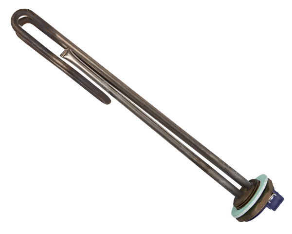 Satchwell – Geyser Element – Boss With Pocket – H/W – 2Kw