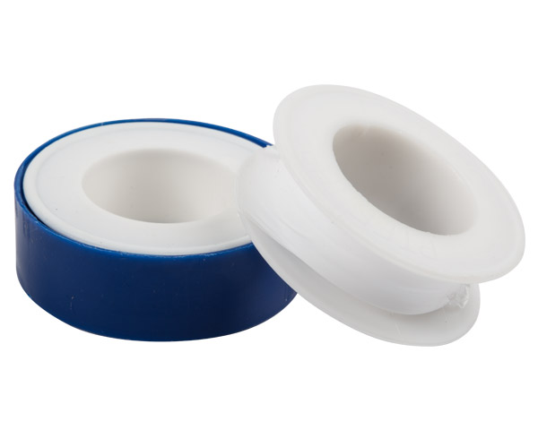 Pipe Thread Seal Tape – 10mm x 7m (Pack of 10)