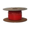 Electrical Wire – Red (6.30mm, 30m) Electrical Wire – Red (6.30mm, 30m)