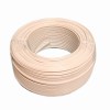Flat Cable – 1.5mm x 2+Earth, 50m Roll Flat Cable – 1.5mm x 2+Earth, 50m Roll
