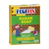 Powafix Sugar Soap – 500g Powafix Sugar Soap – 500g