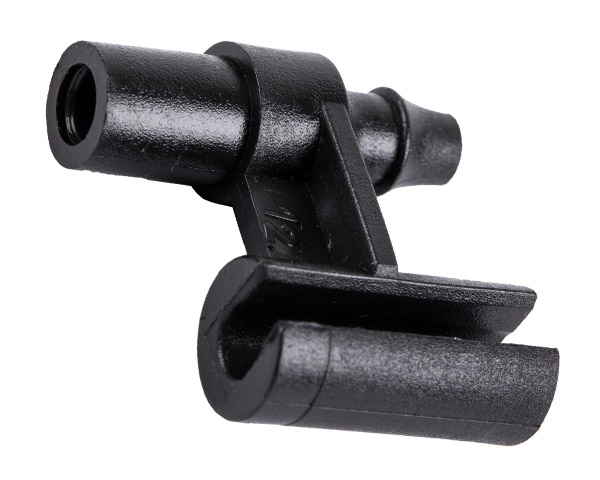 Rainjet Micro Jet Adaptor