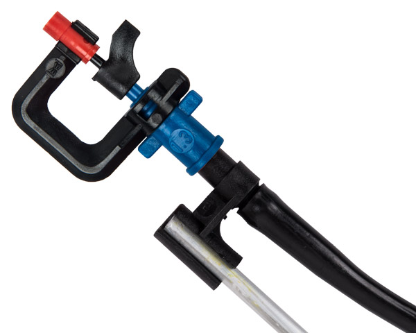 Rainjet Micro Rotating Kit – 1m