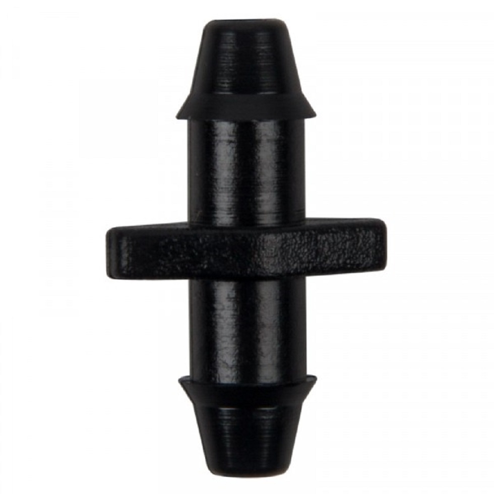 Rainjet Barbed Micro Adaptor – 5mm