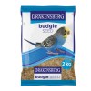 Pride Milling Budgie Mix Pet Seed – 2kg Pride Milling Budgie Mix Pet Seed – 2kg