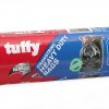 Tuffy – Heavy Duty Refuse Bag on a Roll 10’s Tuffy – Heavy Duty Refuse Bag on a Roll 10’s