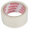 HSTM – Acrylic Masking Tape – 48mm x 50m – 12 Pack HSTM – Acrylic Masking Tape – 48mm x 50m – 12 Pack