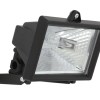Eurolux Floodlight With Glass – 120W Eurolux Floodlight With Glass – 120W