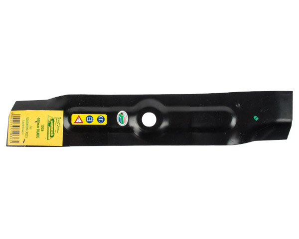 Bulk Pack x 2 Lawn King Southern Cross Lawn Mower Blade – 40cm
