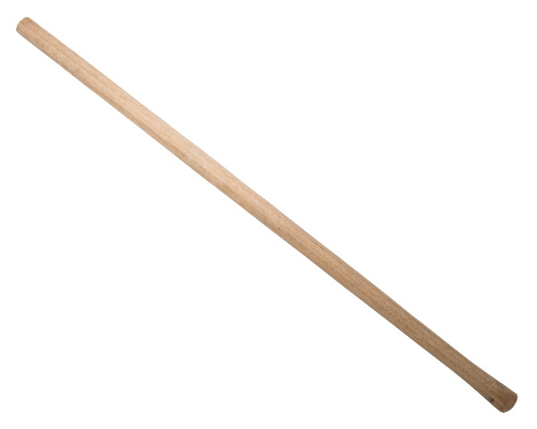 Hoe Handle – 1st Grade
